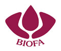 Biofa Naturfarben